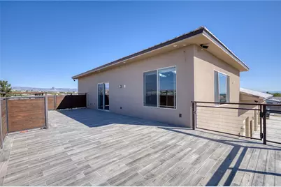 1822 E Hammer Lane, Fort Mohave, AZ 86426 - Photo 38