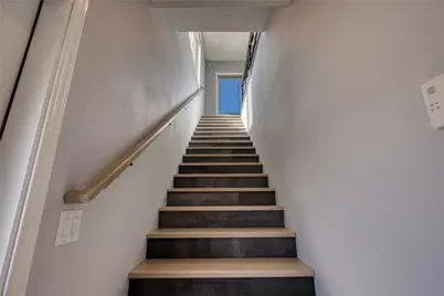 1822 E Hammer Lane, Fort Mohave, AZ 86426 - Photo 2