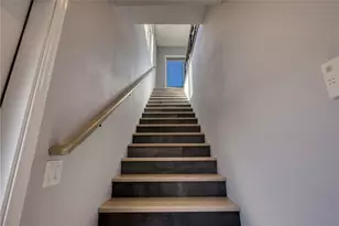 1822 E Hammer Ln, Fort Mohave, AZ 86426 - Photo 2