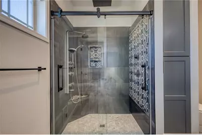 1822 E Hammer Lane, Fort Mohave, AZ 86426 - Photo 30