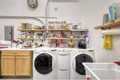 1822 E Hammer Lane, Fort Mohave, AZ 86426 - Photo 72