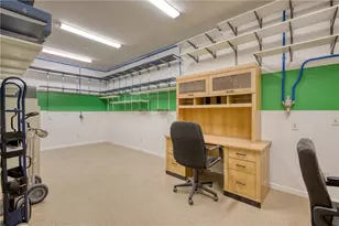 1822 E Hammer Ln, Fort Mohave, AZ 86426 - Photo 50