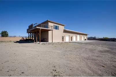 1822 E Hammer Lane, Fort Mohave, AZ 86426 - Photo 90