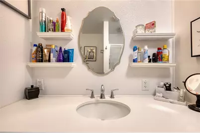 1822 E Hammer Lane, Fort Mohave, AZ 86426 - Photo 70