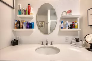 1822 E Hammer Ln, Fort Mohave, AZ 86426 - Photo 70