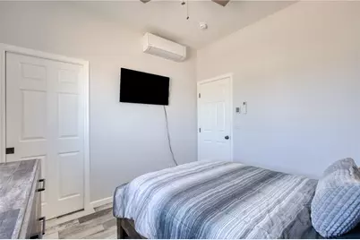 1822 E Hammer Lane, Fort Mohave, AZ 86426 - Photo 18