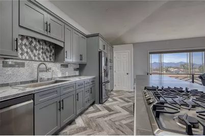 1822 E Hammer Lane, Fort Mohave, AZ 86426 - Photo 6