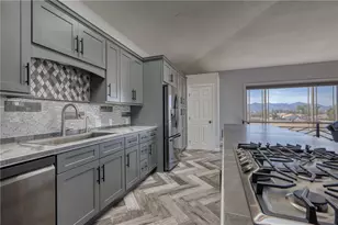 1822 E Hammer Ln, Fort Mohave, AZ 86426 - Photo 6