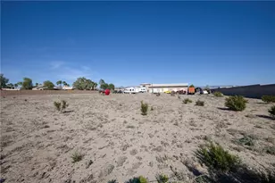 1822 E Hammer Ln, Fort Mohave, AZ 86426 - Photo 98