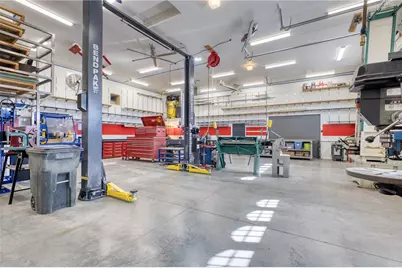 1822 E Hammer Lane, Fort Mohave, AZ 86426 - Photo 56