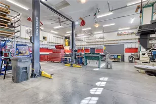 1822 E Hammer Ln, Fort Mohave, AZ 86426 - Photo 56