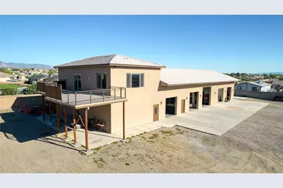 1822 E Hammer Lane, Fort Mohave, AZ 86426 - Photo 86