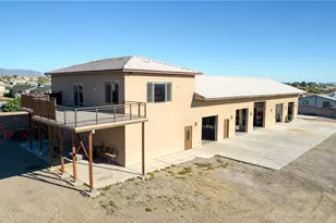 1822 E Hammer Ln, Fort Mohave, AZ 86426 - Photo 86