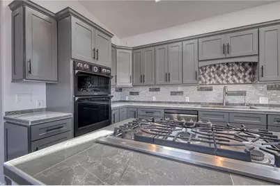 1822 E Hammer Lane, Fort Mohave, AZ 86426 - Photo 8