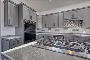 1822 E Hammer Ln, Fort Mohave, AZ 86426 - Photo 8