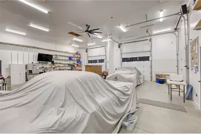 1822 E Hammer Lane, Fort Mohave, AZ 86426 - Photo 64