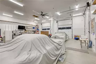 1822 E Hammer Ln, Fort Mohave, AZ 86426 - Photo 64