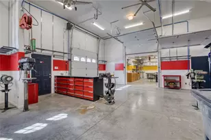 1822 E Hammer Ln, Fort Mohave, AZ 86426 - Photo 58