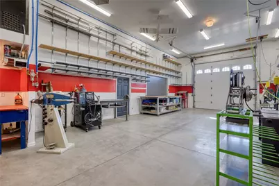 1822 E Hammer Lane, Fort Mohave, AZ 86426 - Photo 60