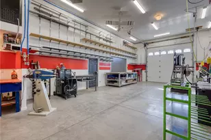 1822 E Hammer Ln, Fort Mohave, AZ 86426 - Photo 60