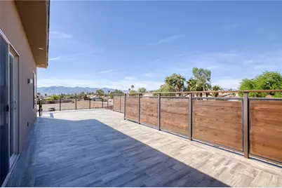 1822 E Hammer Lane, Fort Mohave, AZ 86426 - Photo 36