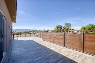 1822 E Hammer Ln, Fort Mohave, AZ 86426 - Photo 36