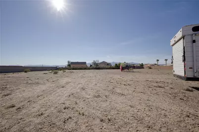 1822 E Hammer Lane, Fort Mohave, AZ 86426 - Photo 88