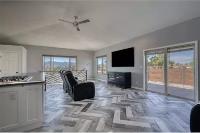 1822 E Hammer Lane, Fort Mohave, AZ 86426 - Photo 10