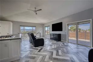 1822 E Hammer Ln, Fort Mohave, AZ 86426 - Photo 10