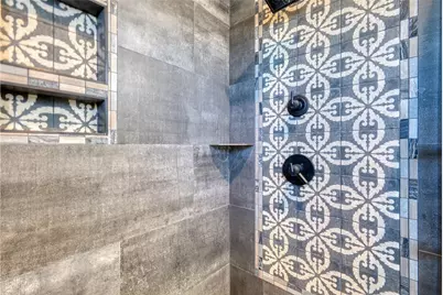 1822 E Hammer Lane, Fort Mohave, AZ 86426 - Photo 34