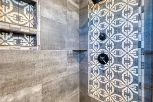 1822 E Hammer Ln, Fort Mohave, AZ 86426 - Photo 34