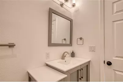 1822 E Hammer Lane, Fort Mohave, AZ 86426 - Photo 22