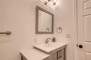 1822 E Hammer Ln, Fort Mohave, AZ 86426 - Photo 22