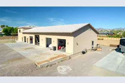 1822 E Hammer Lane, Fort Mohave, AZ 86426 - Photo 84