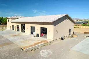 1822 E Hammer Ln, Fort Mohave, AZ 86426 - Photo 84