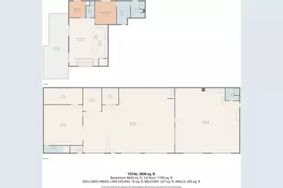 1822 E Hammer Lane, Fort Mohave, AZ 86426 - Photo 42