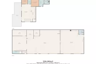 1822 E Hammer Ln, Fort Mohave, AZ 86426 - Photo 42