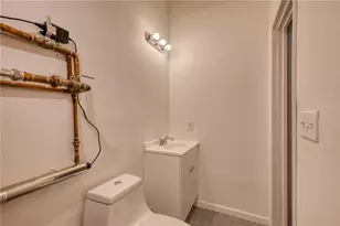 1822 E Hammer Ln, Fort Mohave, AZ 86426 - Photo 48