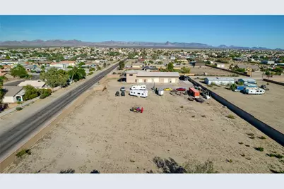 1822 E Hammer Lane, Fort Mohave, AZ 86426 - Photo 82