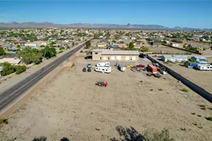 1822 E Hammer Ln, Fort Mohave, AZ 86426 - Photo 82