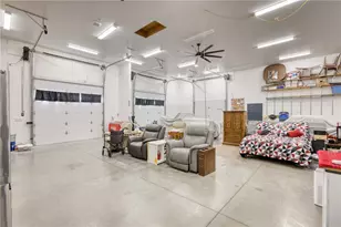 1822 E Hammer Ln, Fort Mohave, AZ 86426 - Photo 66