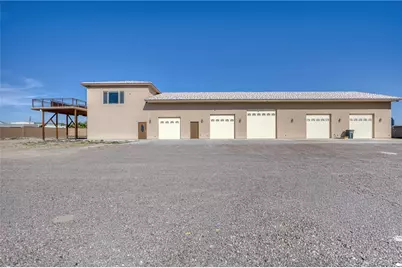 1822 E Hammer Lane, Fort Mohave, AZ 86426 - Photo 74