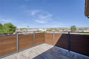 1822 E Hammer Ln, Fort Mohave, AZ 86426 - Photo 40