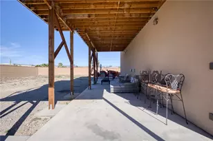 1822 E Hammer Ln, Fort Mohave, AZ 86426 - Photo 94