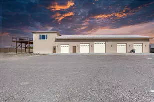 1822 E Hammer Ln, Fort Mohave, AZ 86426 - Photo 1