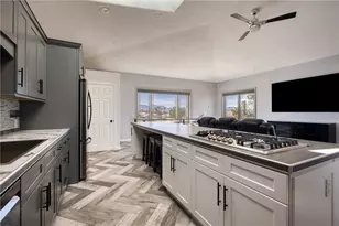 1822 E Hammer Ln, Fort Mohave, AZ 86426 - Photo 12