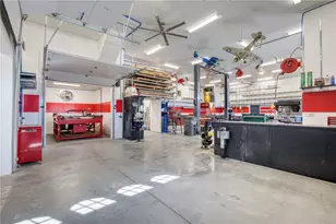 1822 E Hammer Ln, Fort Mohave, AZ 86426 - Photo 52