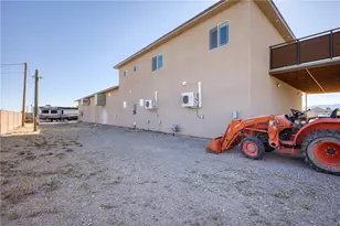 1822 E Hammer Ln, Fort Mohave, AZ 86426 - Photo 92