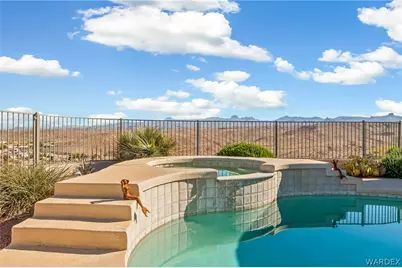 2918 Lakeview Drive, Bullhead City, AZ 86429 - Photo 74