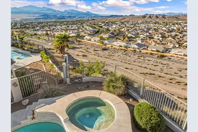 2918 Lakeview Drive, Bullhead City, AZ 86429 - Photo 74